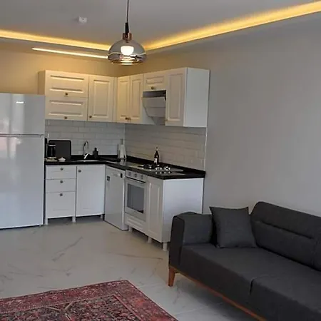 Cadde Suits 3*
