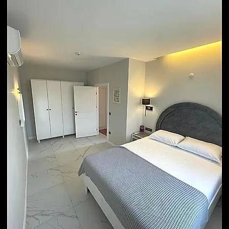 Cadde Suits 3*