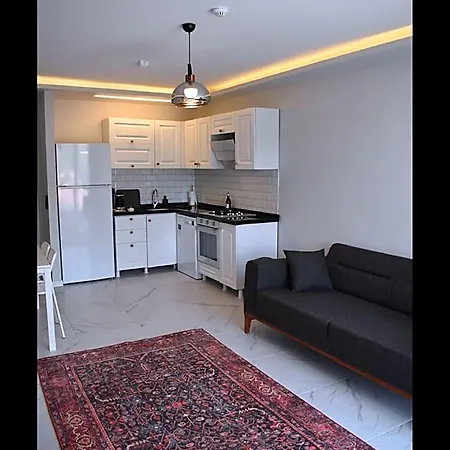 Cadde Suits 3*